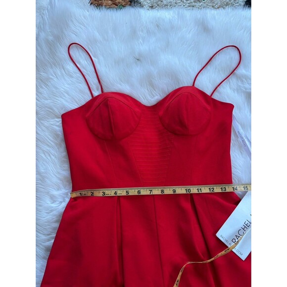 Rachel Allan romper - Picture 10 of 12